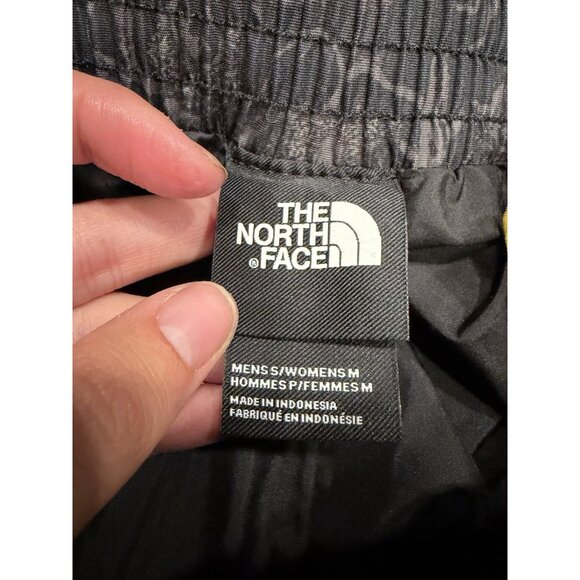 The North Face ’94 RAGE Durable Rain Pant UNISEX Medium EUC - Picture 4 of 6
